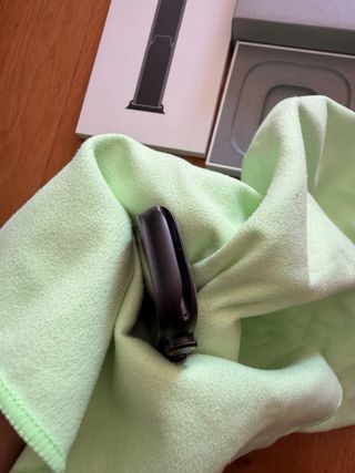 Apple Watch Ultra 3 - Apple Store