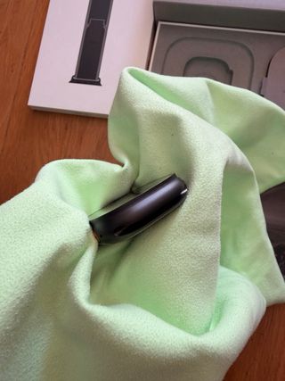 Apple Watch Ultra 3 - Apple Store