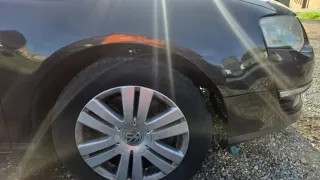 Servicio Mecánico Profesional 602330020