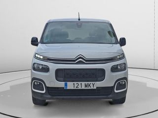 Citroën Berlingo Feel Business M