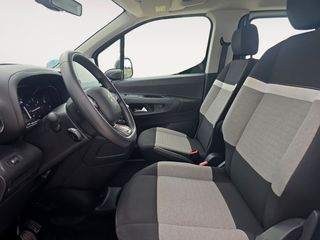 Citroën Berlingo Feel Business M