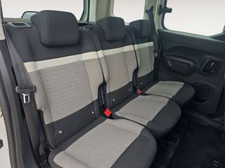 Citroën Berlingo Feel Business M