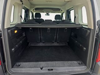 Citroën Berlingo Feel Business M