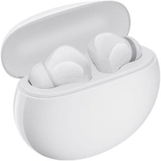 Xiaomi Redmi Buds 4 Active Auriculares Bluetooth 5