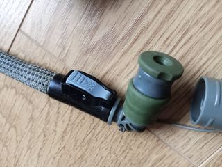 Camelbak 3L Hidratación SOURCE