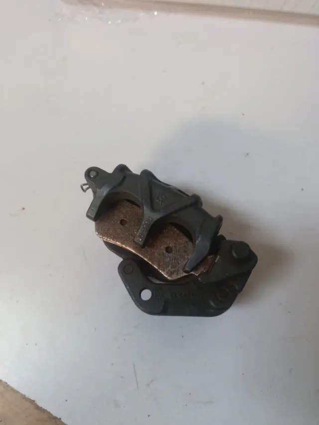 Pinza Freno Brembo BMW F 650 GS
