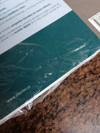 Histología humana (5a ed.)