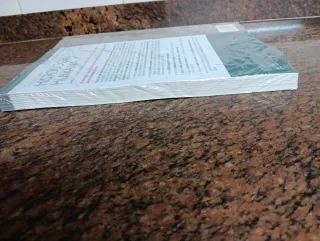 Histología humana (5a ed.)