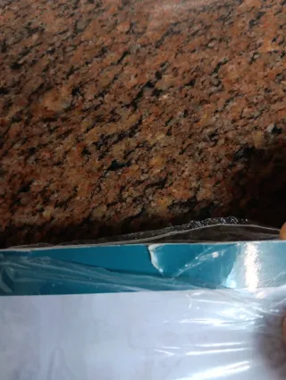 Histología humana (5a ed.)