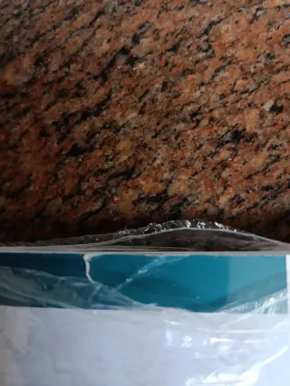 Histología humana (5a ed.)