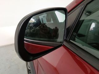 Jeep Cherokee Trailhawk 4x4