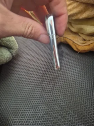 Samsung S22 blanco 128 gb