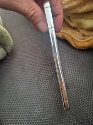 Samsung S22 blanco 128 gb