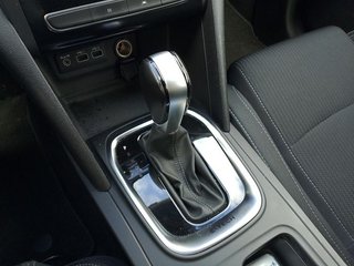 Renault Megane Business