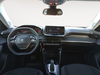 Peugeot 2008 Active Business