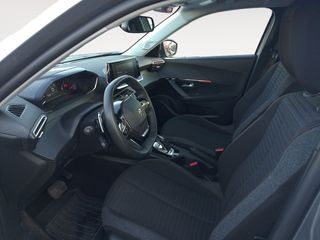 Peugeot 2008 Active Business