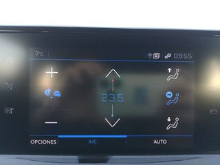 Peugeot 2008 Active Business