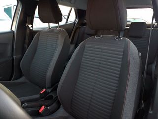 Peugeot 2008 Active Business