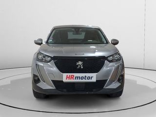 Peugeot 2008 Active Business