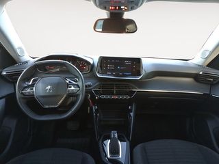Peugeot 2008 Active Business