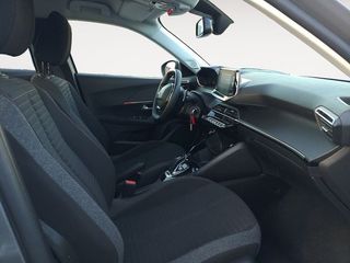 Peugeot 2008 Active Business