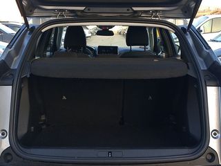 Peugeot 2008 Active Business