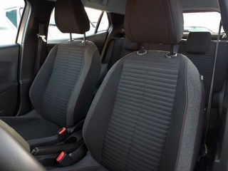 Peugeot 2008 Active Business