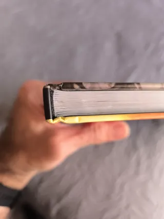 CANCION DE HIELO Y FUEGO - El juego de Rol