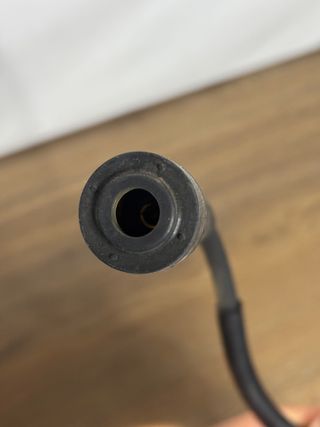 Bobina Alta Yamaha YZF 125 (2008-2013)