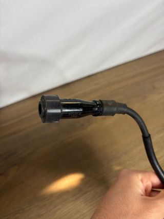 Bobina Alta Yamaha YZF 125 (2008-2013)