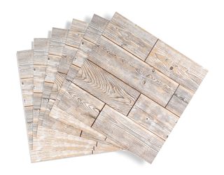 d-c-fix suelo vinilo autoadhesivo - Roble rústico