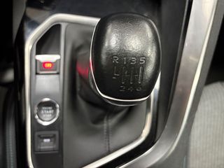 Peugeot 3008 Allure Pack