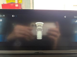 Peugeot 3008 Allure Pack