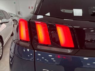 Peugeot 3008 Allure Pack