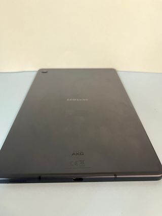 Samsung Galaxy Tab S6 Lite Tablet