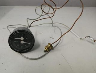 Despiece Caldera Vaillant VCM ES 240 X