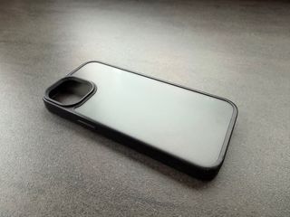 iPhone 13 128GB Negro