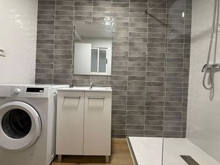 Piso en alquiler en Torrefiel en Valencia