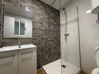 Piso en alquiler en Torrefiel en Valencia