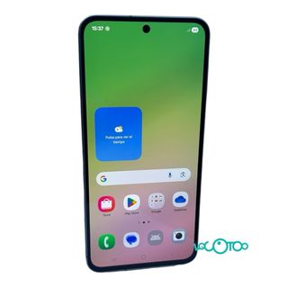 Samsung Galaxy A56 5G 256GB