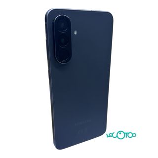 Samsung Galaxy A56 5G 256GB