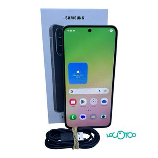 Samsung Galaxy A56 5G 256GB