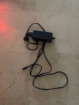 Patinete Eléctrico Xiaomi Pro 2