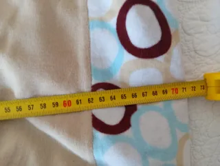 Saco dormir evolutivo para bebé