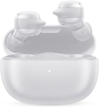 Xiaomi Redmi Brotes 3 Pro Bluetooth Auriculares