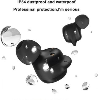 Xiaomi Redmi Brotes 3 Pro Bluetooth Auriculares