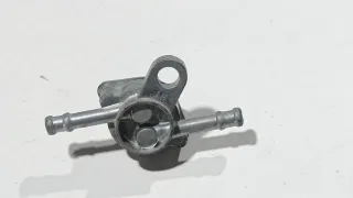 Grifo Gasolina Moto/Quad Universal on off