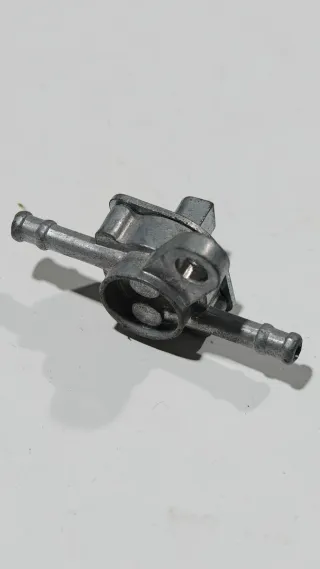 Grifo Gasolina Moto/Quad Universal on off