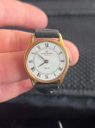 Michel Herbelin 6223 Reloj Mujer