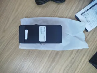 Pedal Looper Lekato Loop Stage Guitarra